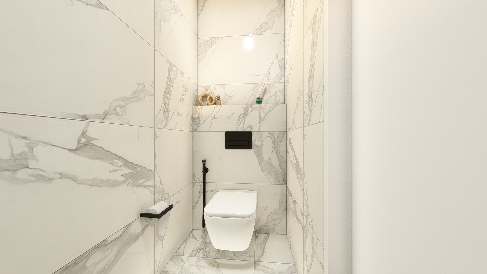 DP-110-43588380-01-40