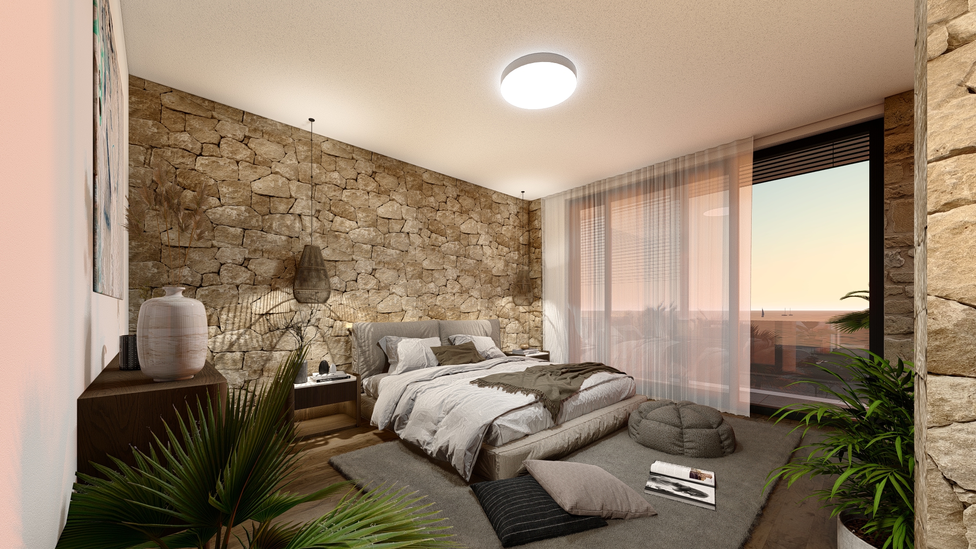 DP-110-43588380-01-42