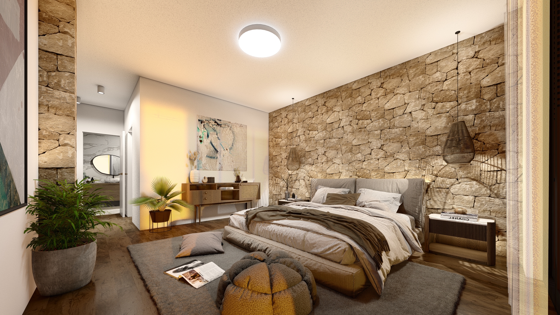 DP-110-43588380-01-44