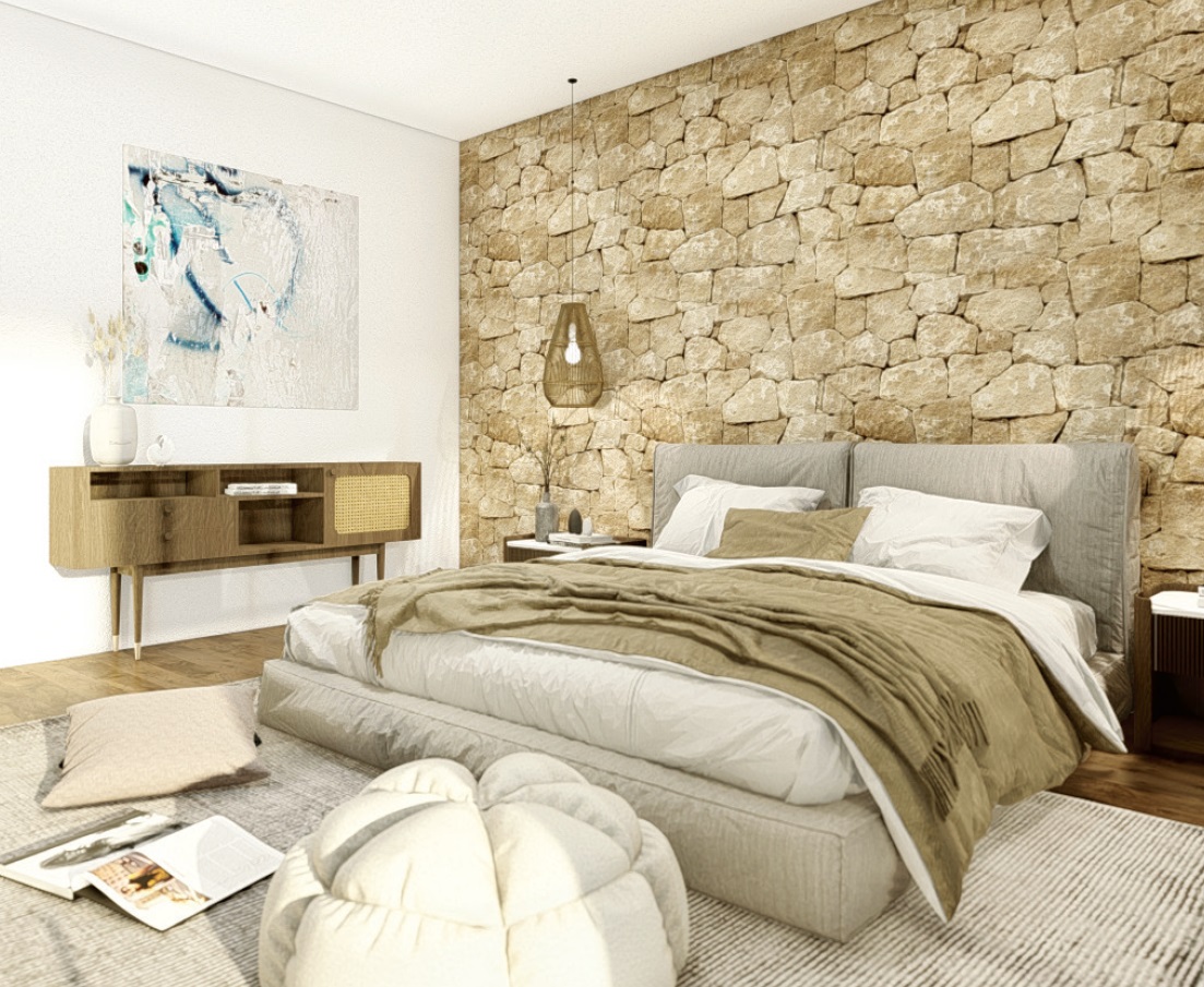 DP-110-43588380-01-45