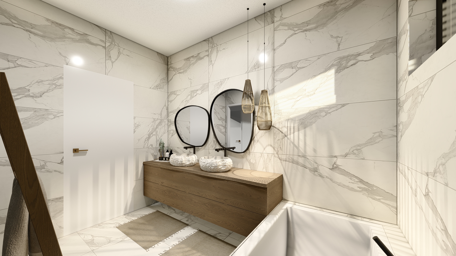 DP-110-43588380-01-47