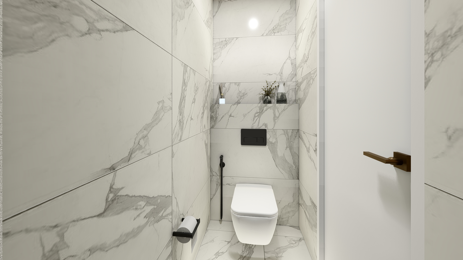 DP-110-43588380-01-48