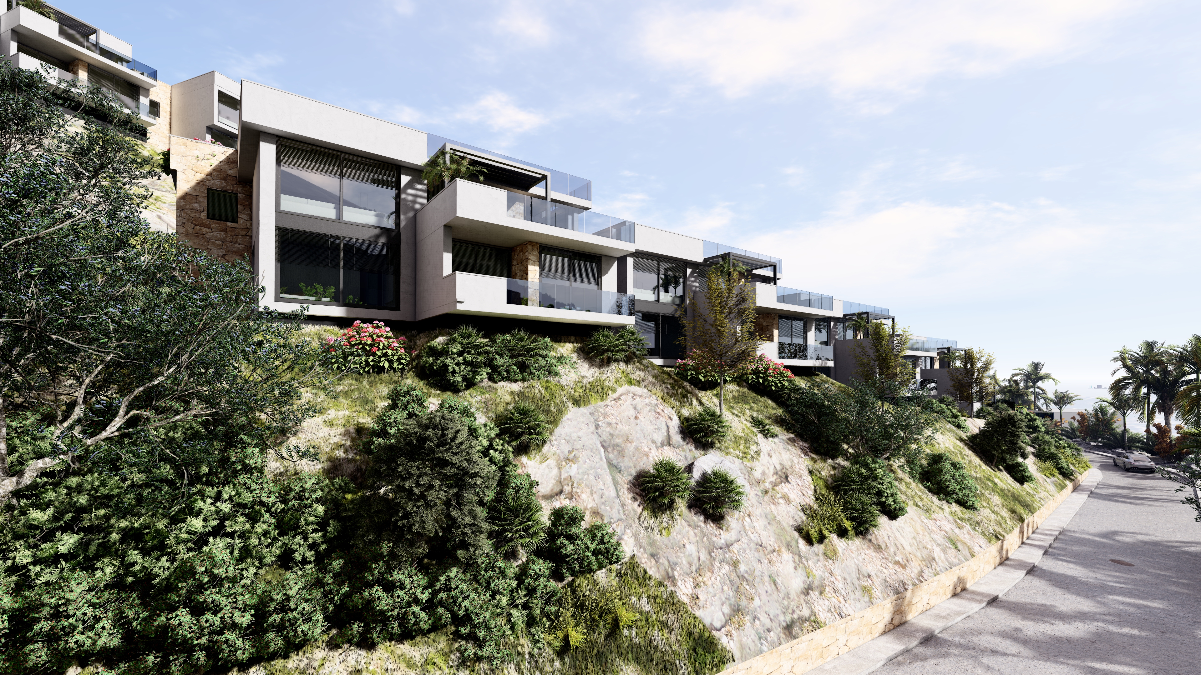 DP-110-43588380-01-7