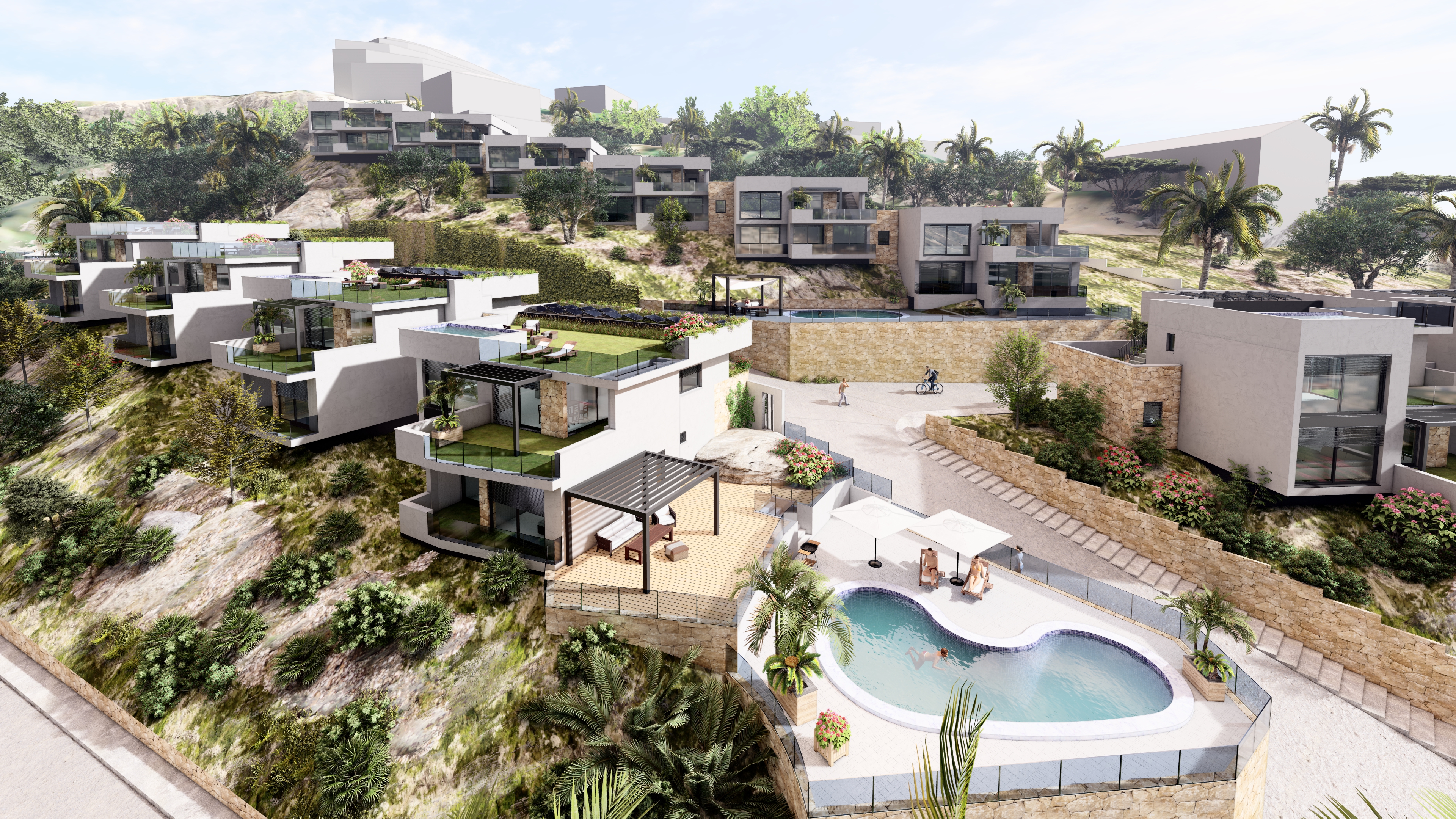 DP-110-43588380-01-9