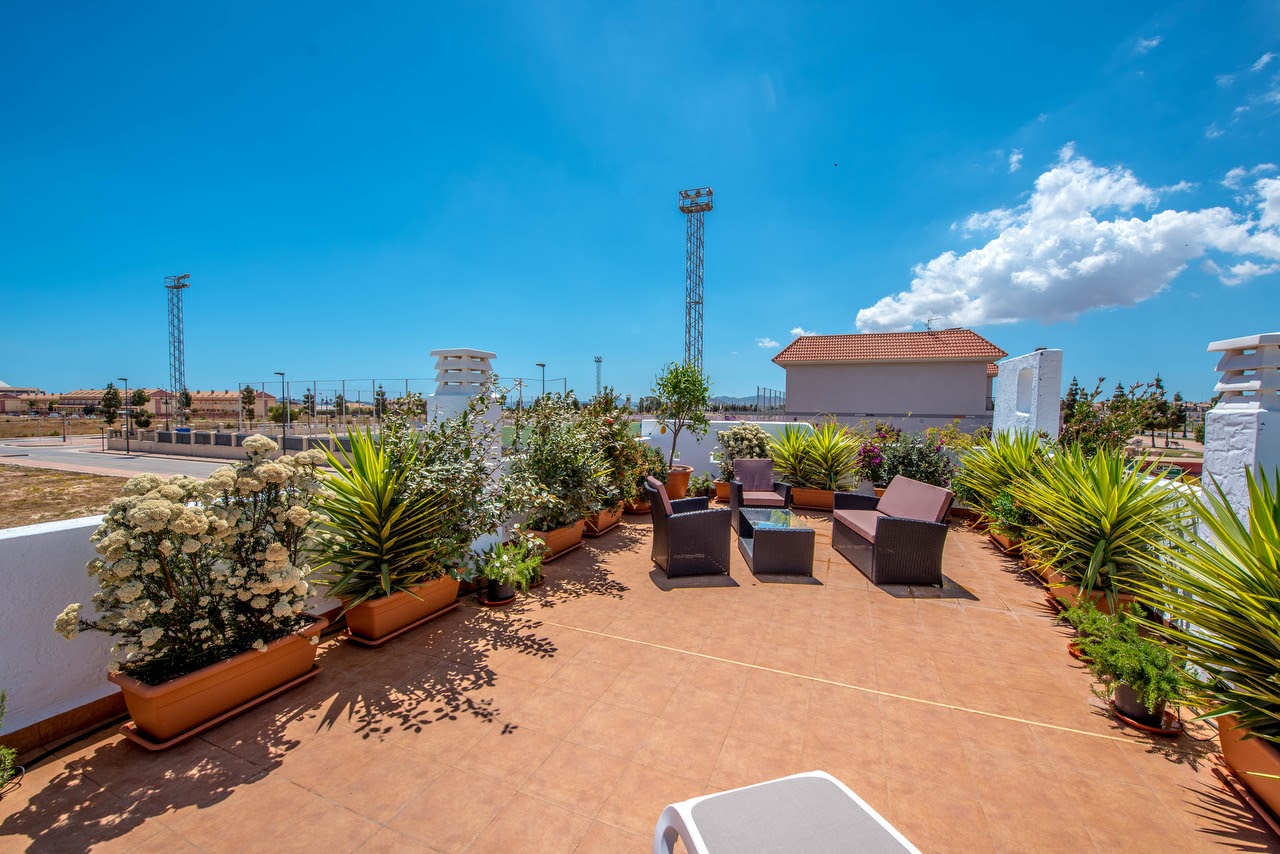 DP-110-43676511-01-13