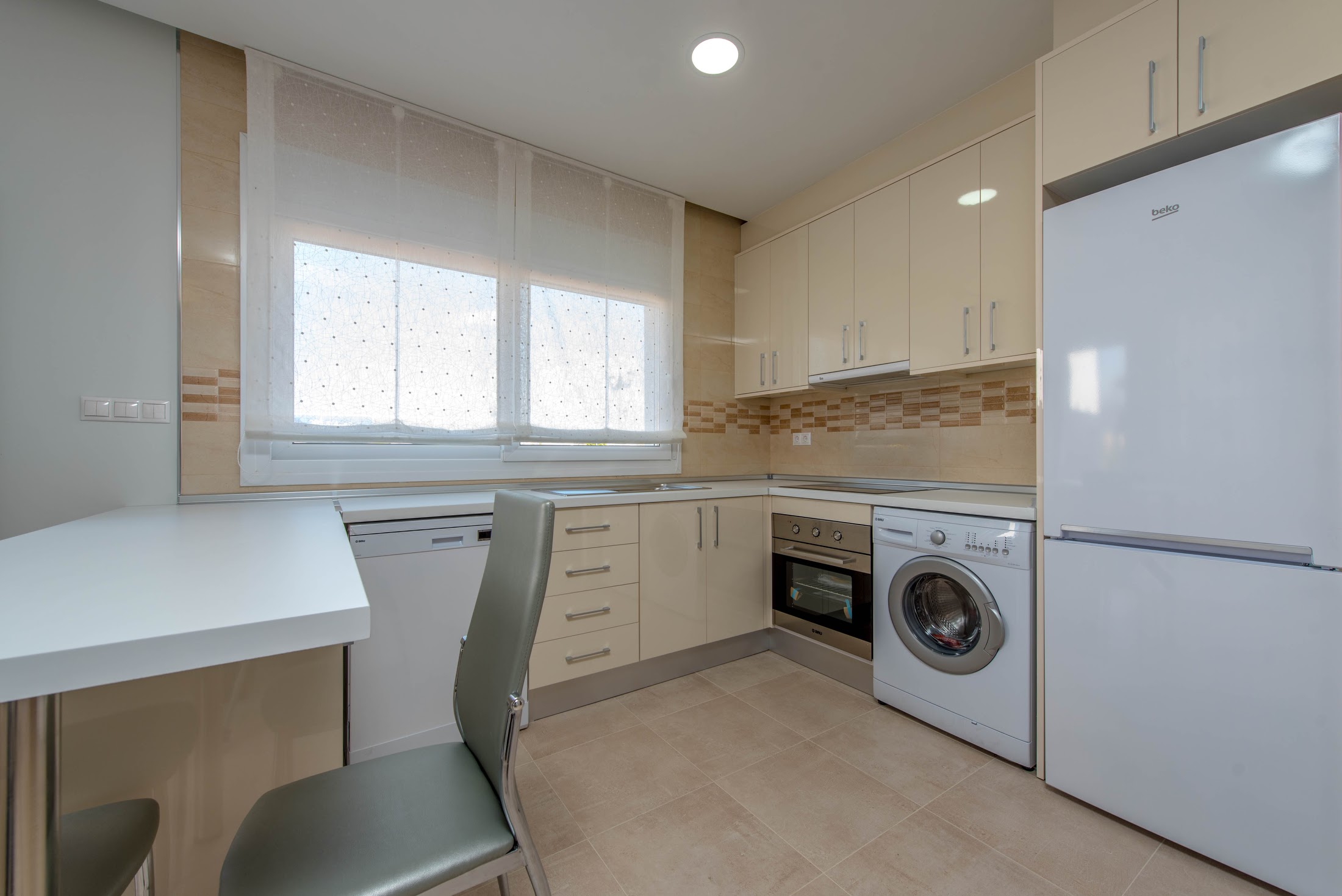 DP-110-43676511-01-21