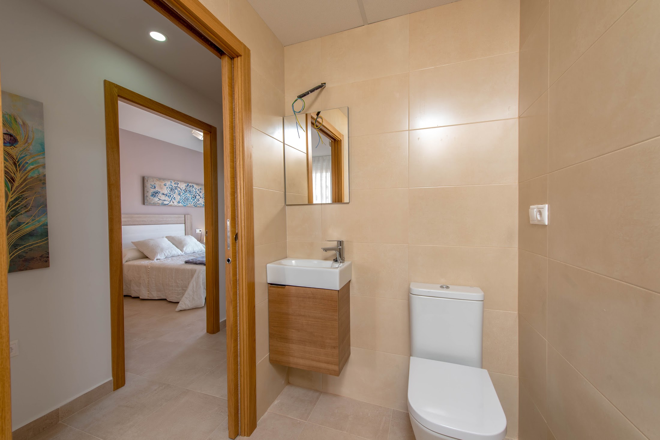 DP-110-43676511-01-25