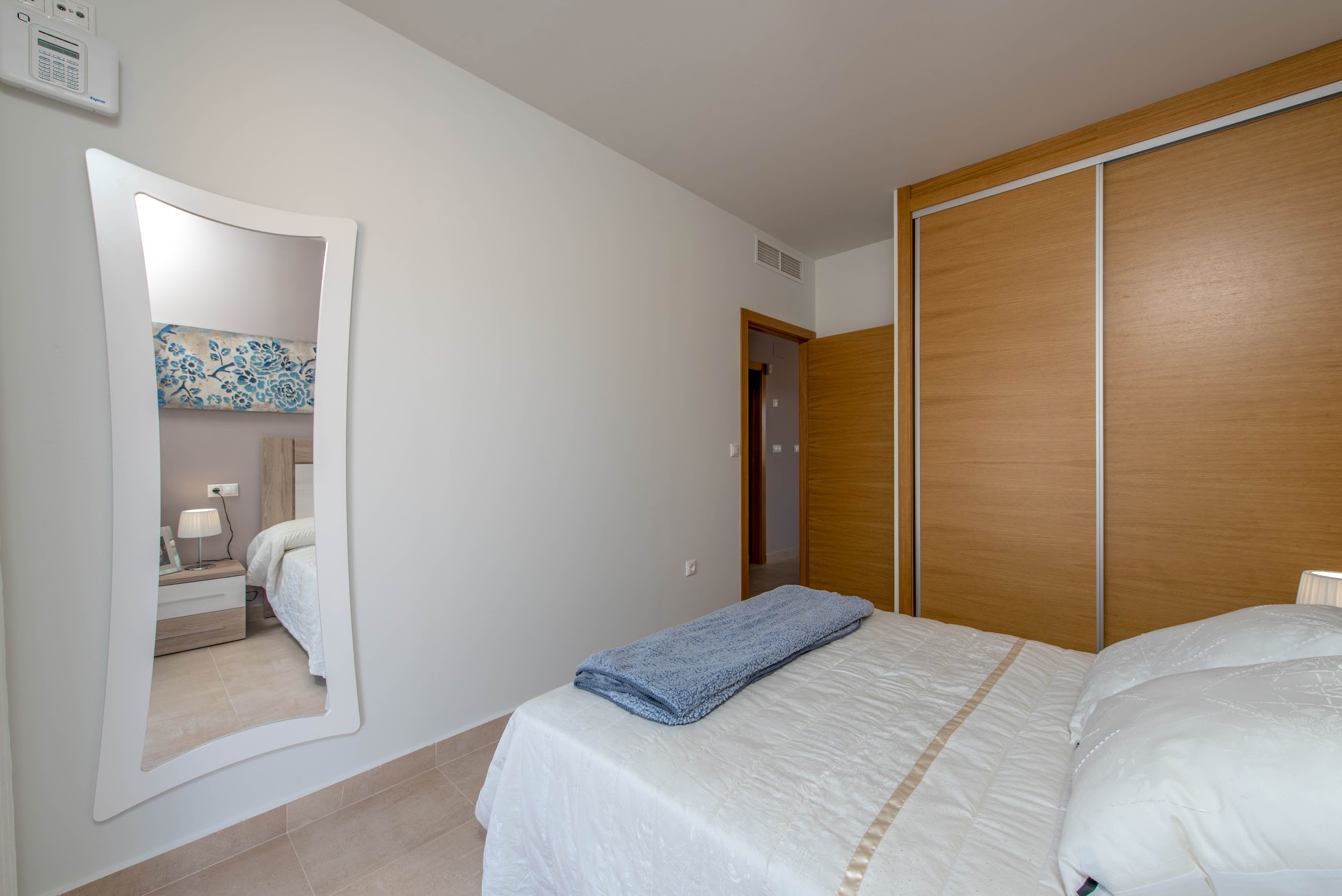 DP-110-43676511-01-29