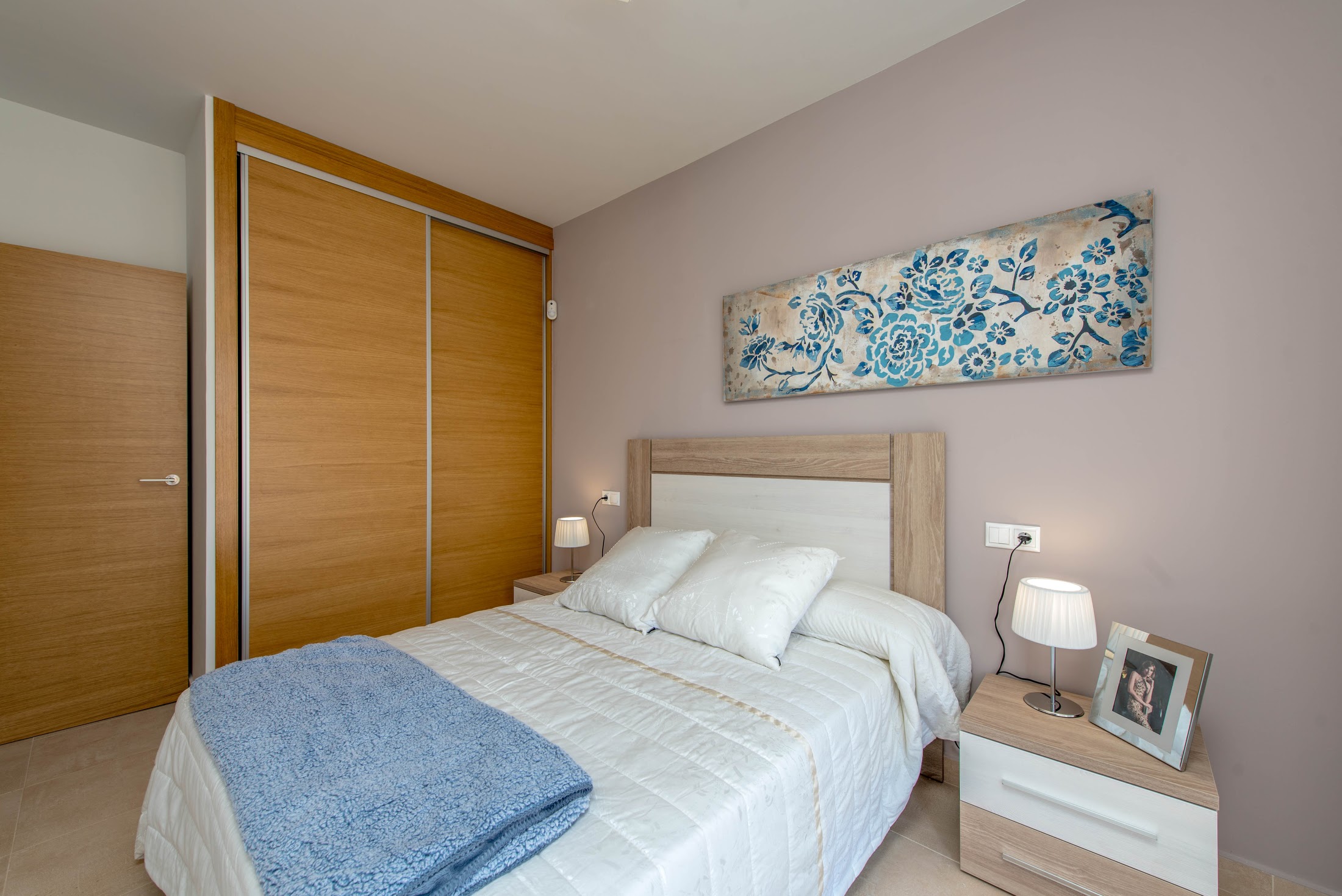 DP-110-43676511-01-30