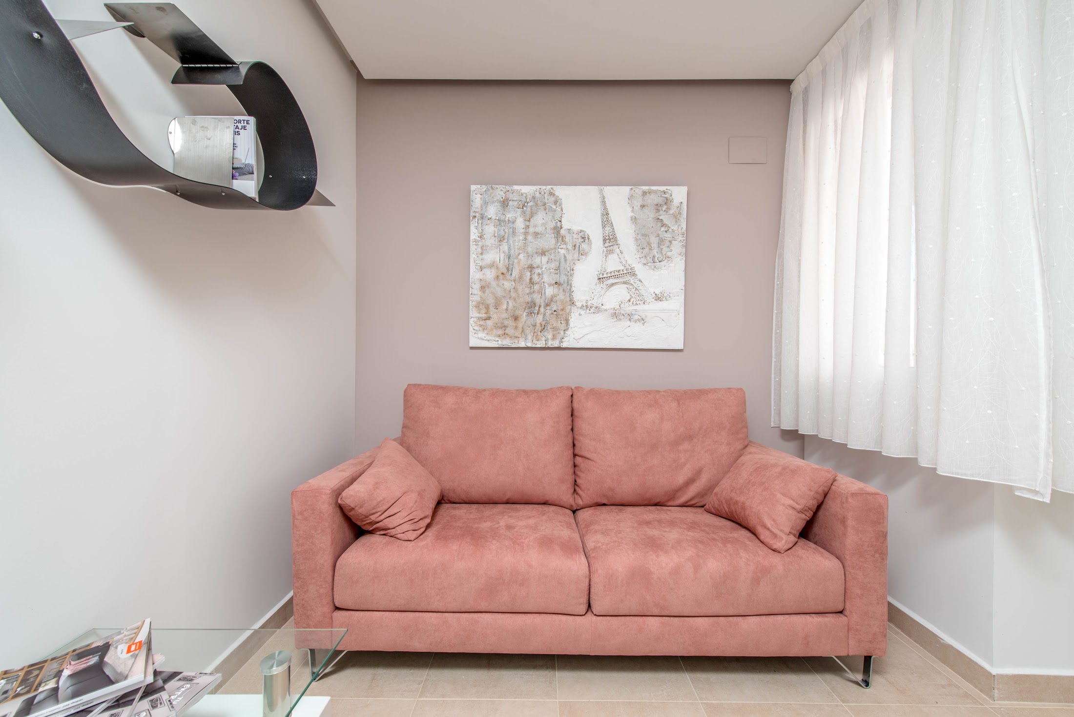 DP-110-43676511-01-34