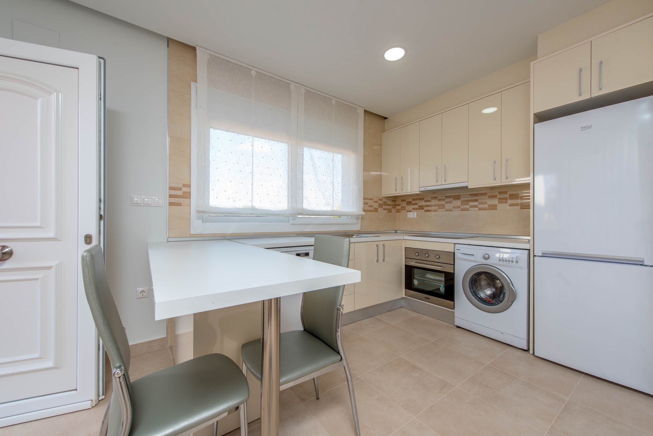 DP-110-43676511-01-37