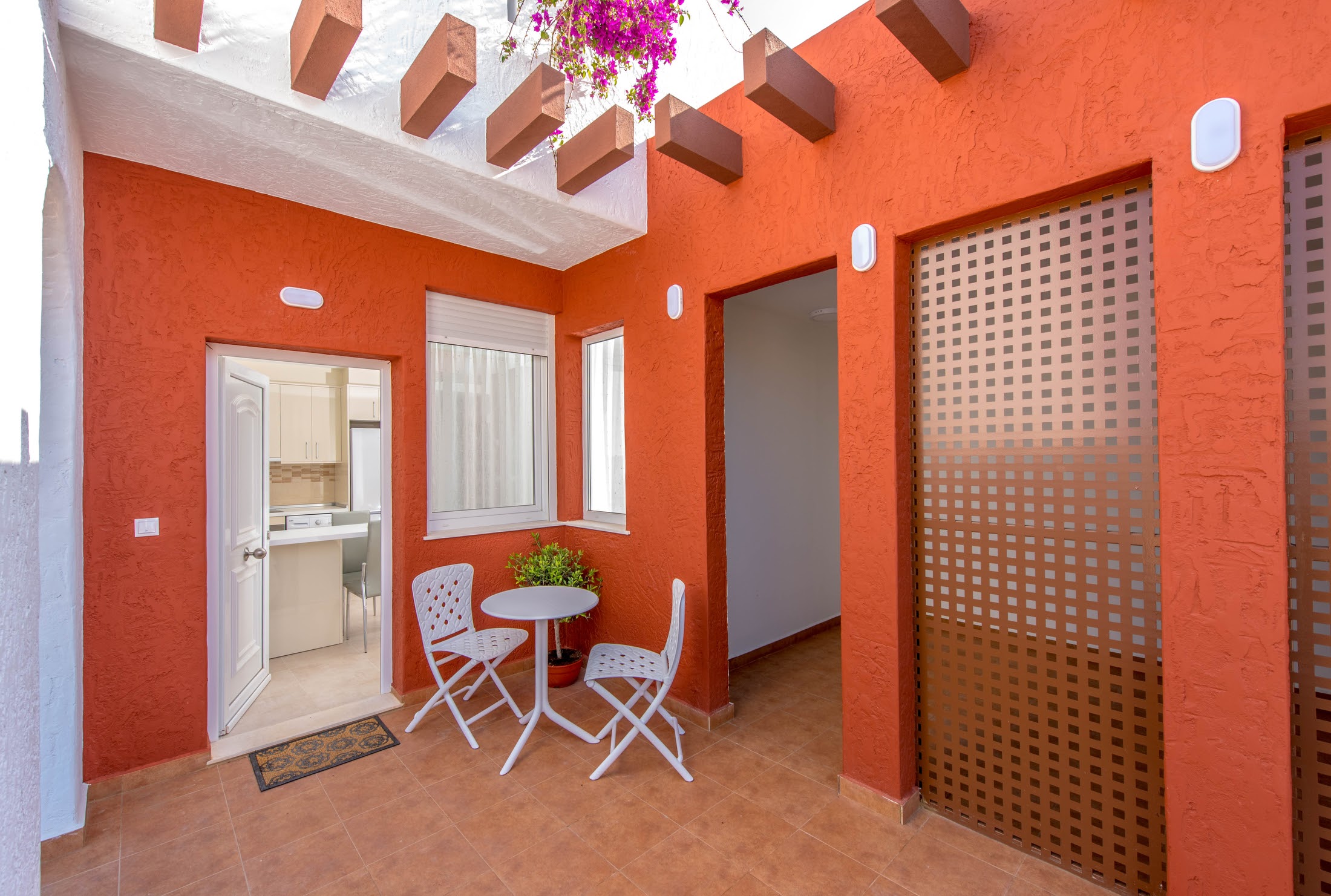 DP-110-43676511-01-39