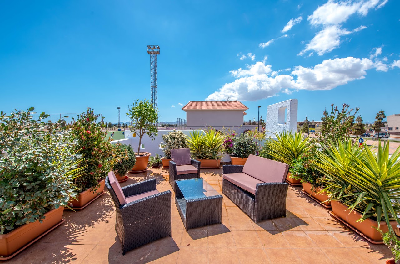 DP-110-43676511-01-45