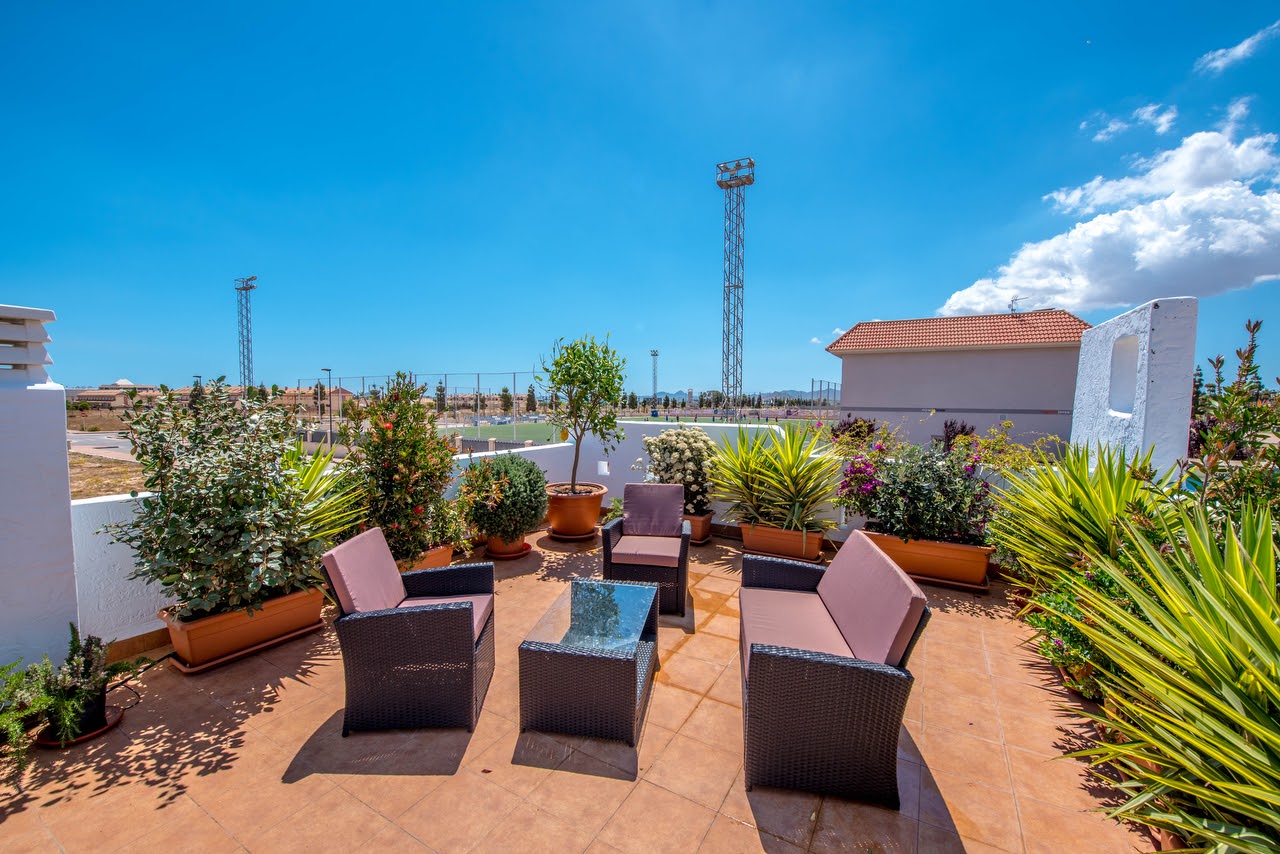 DP-110-43676511-01-46