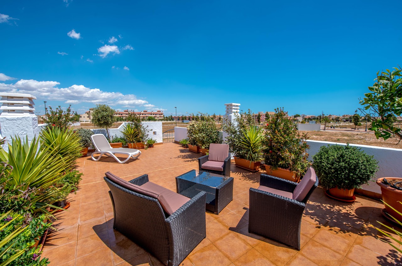 DP-110-43676511-01-48