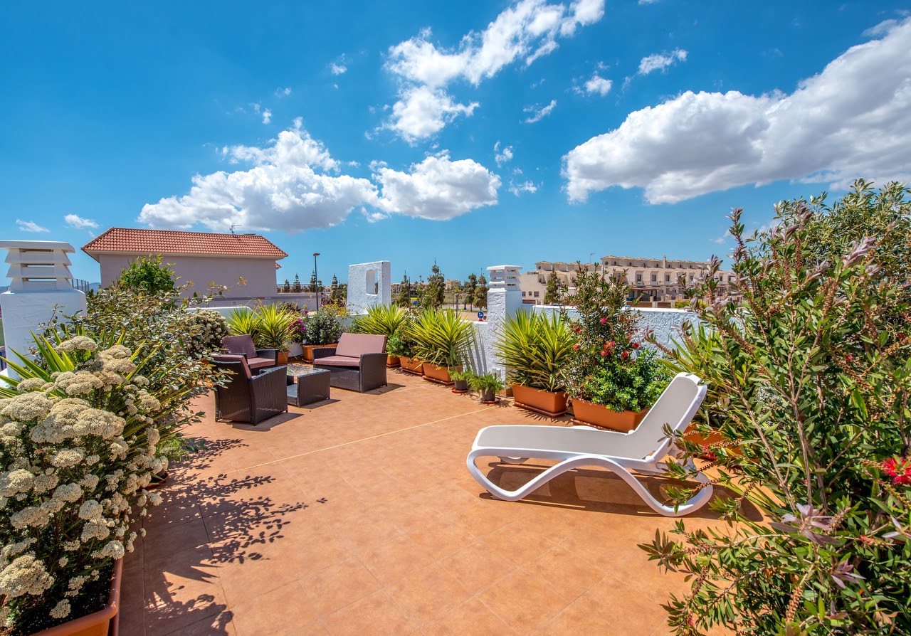 DP-110-43676511-01-49