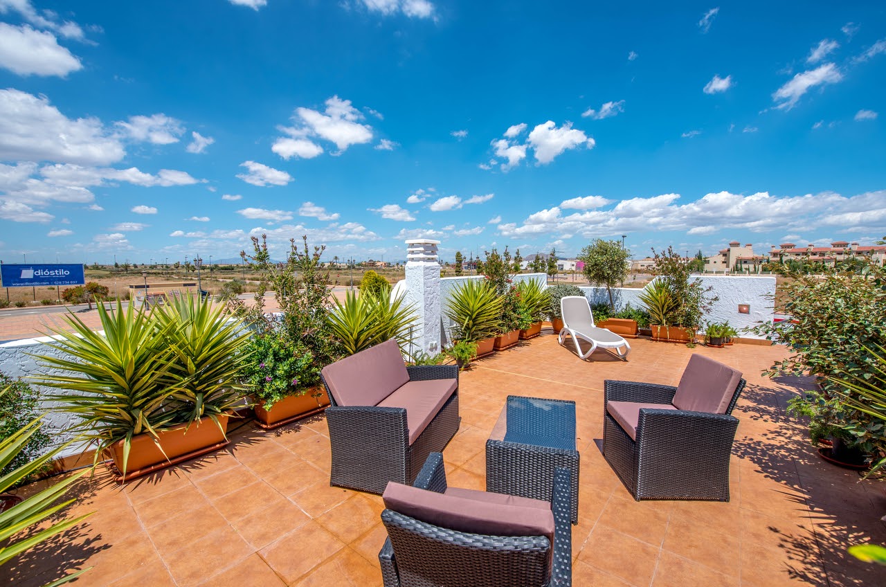 DP-110-43676511-01-9