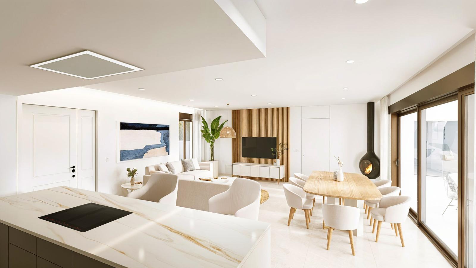 DP-110-43753493-01-14