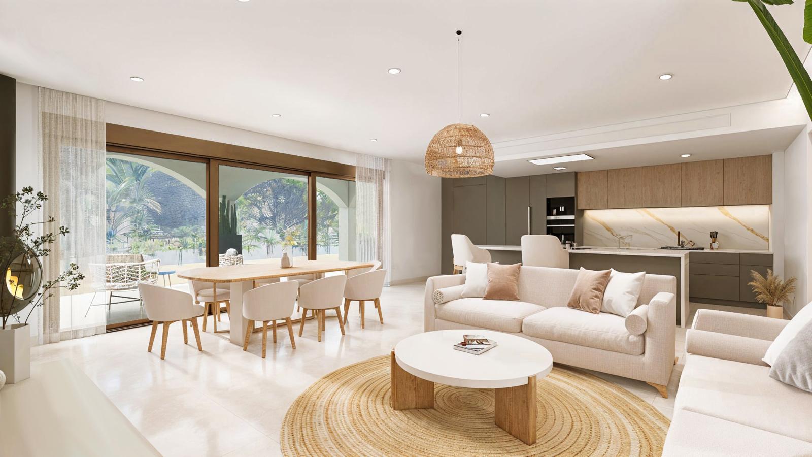 DP-110-43753493-01-19