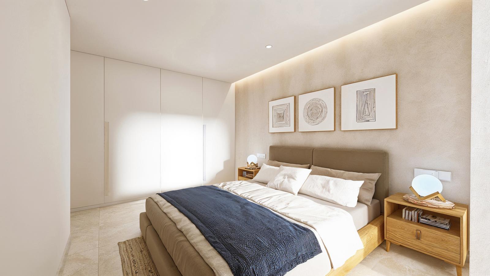 DP-110-43753493-01-20