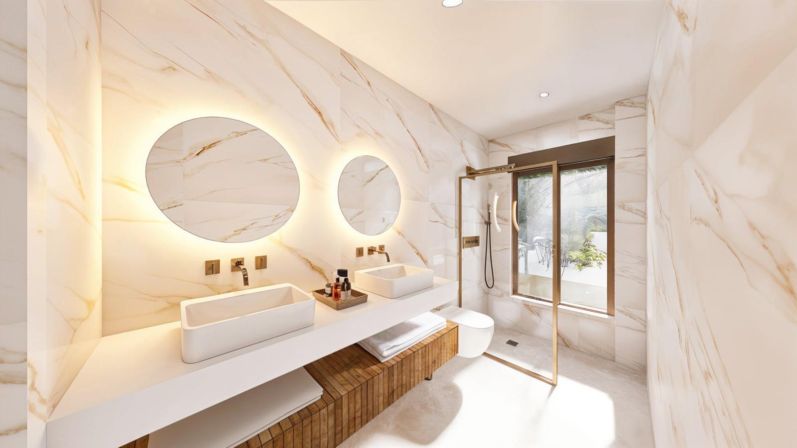 DP-110-43753493-01-21