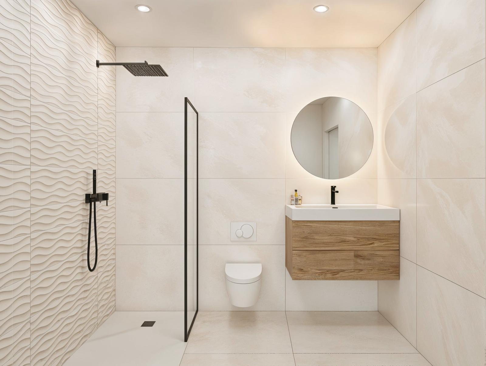 DP-110-43753493-01-22