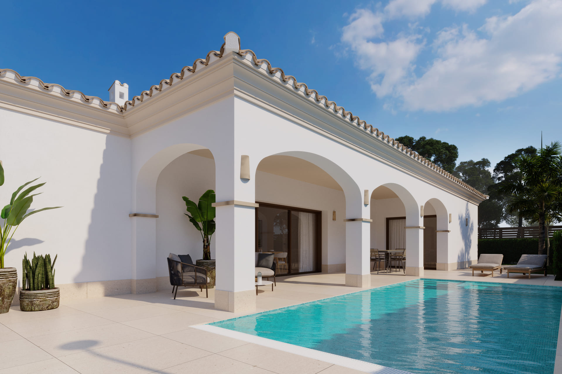 DP-110-43753493-01-33