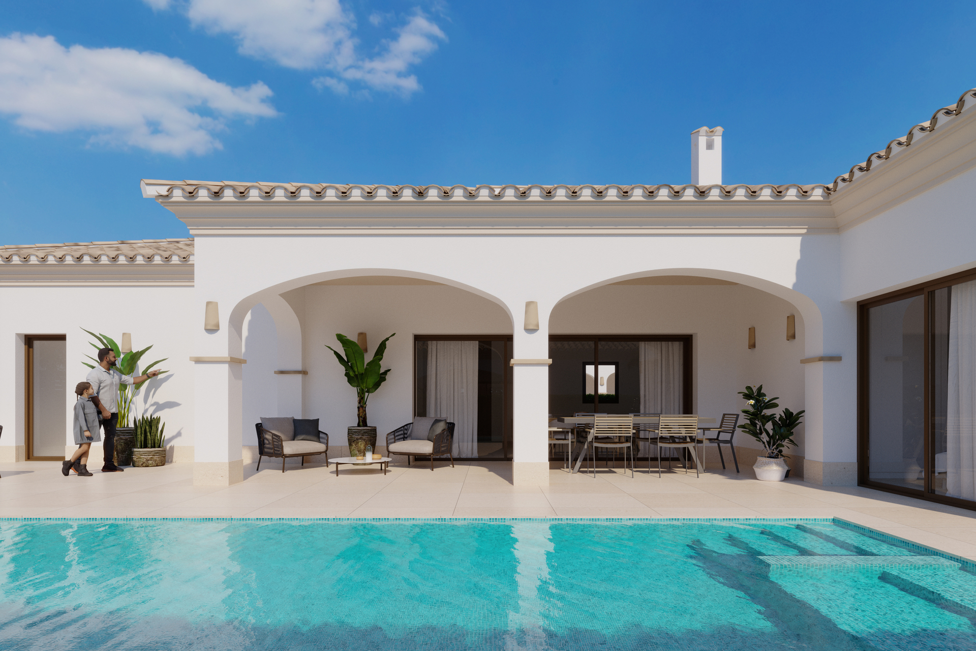 DP-110-43753493-01-6