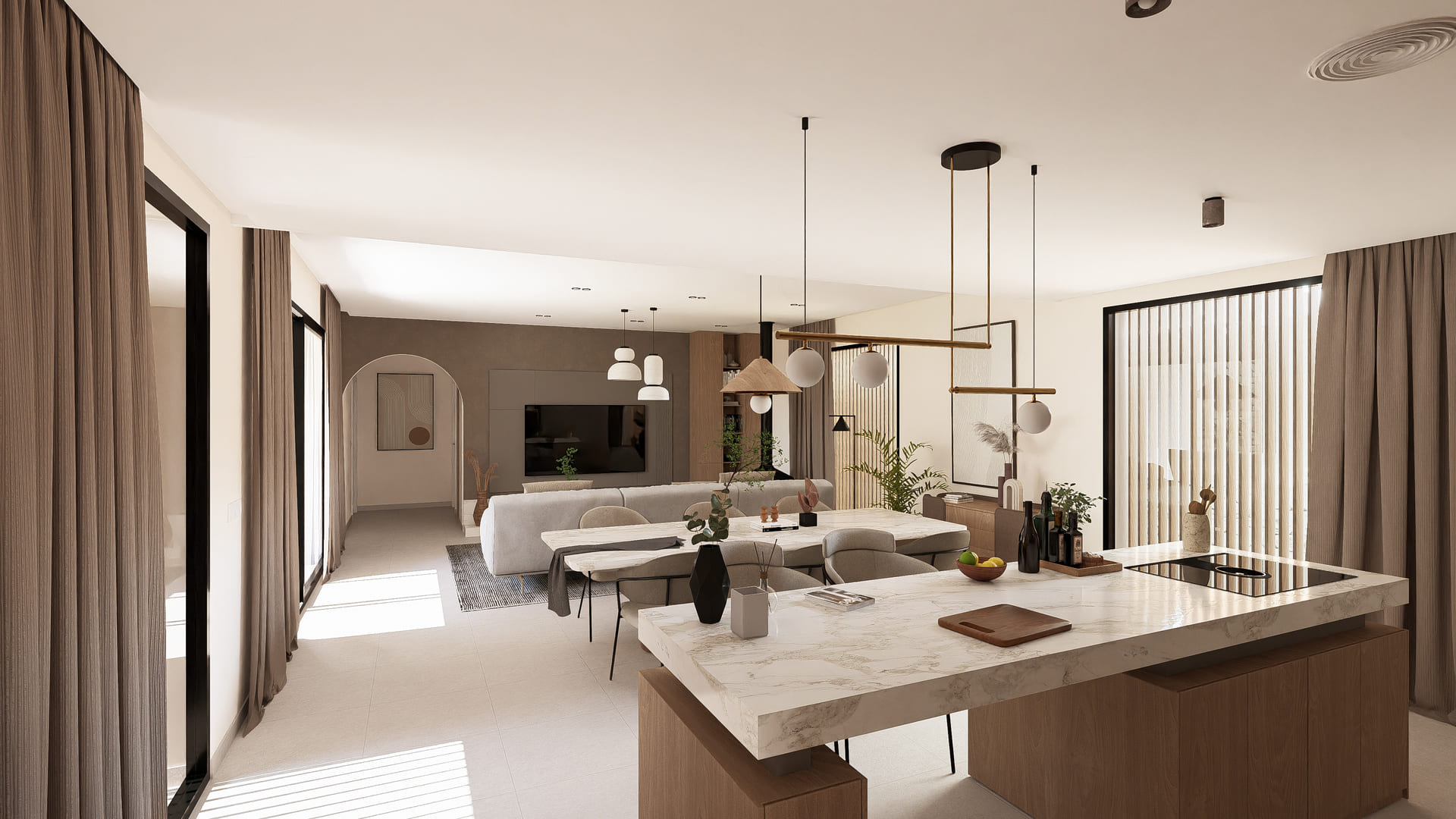 DP-110-44032586-01-1