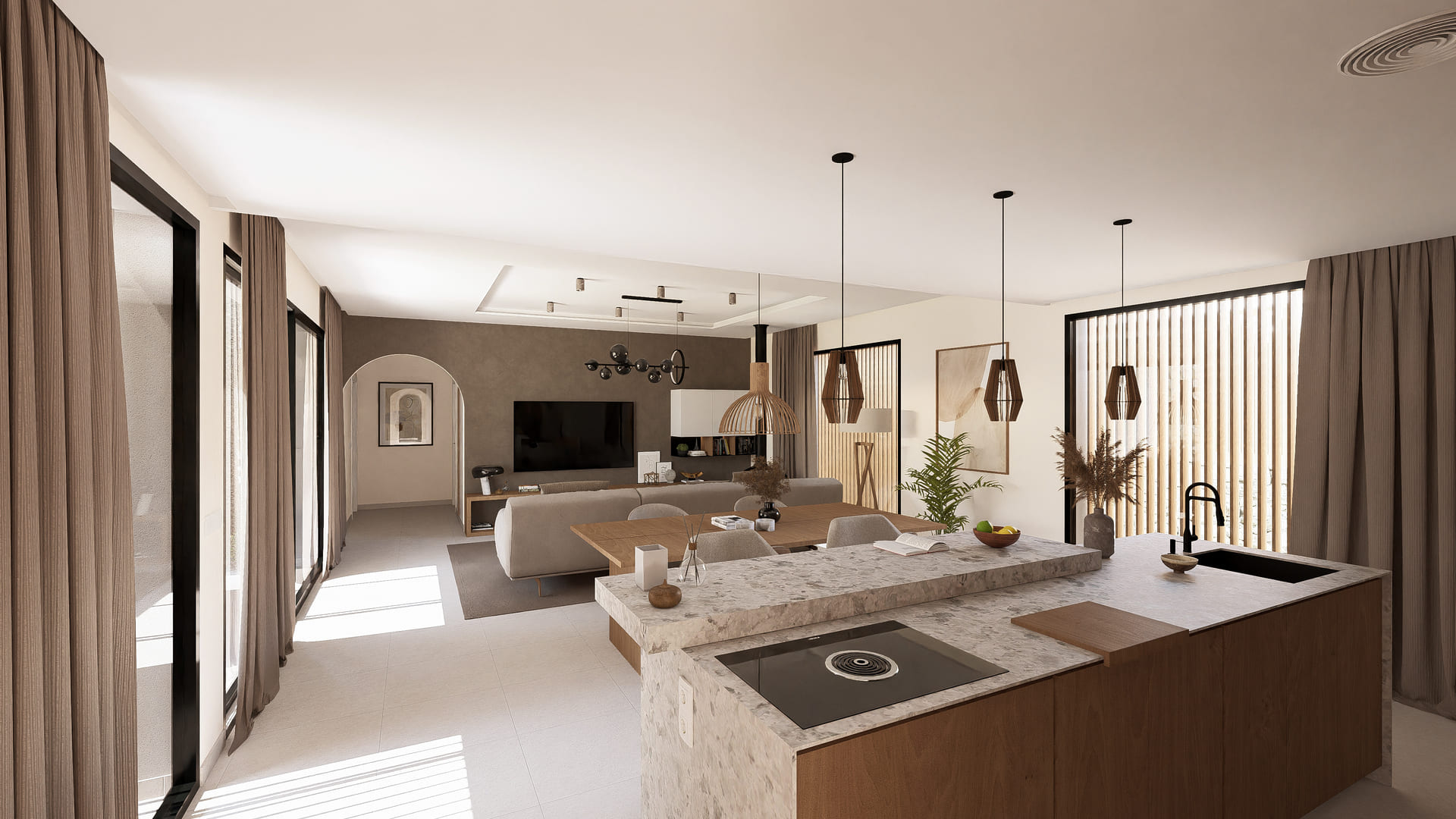 DP-110-44032586-01-10