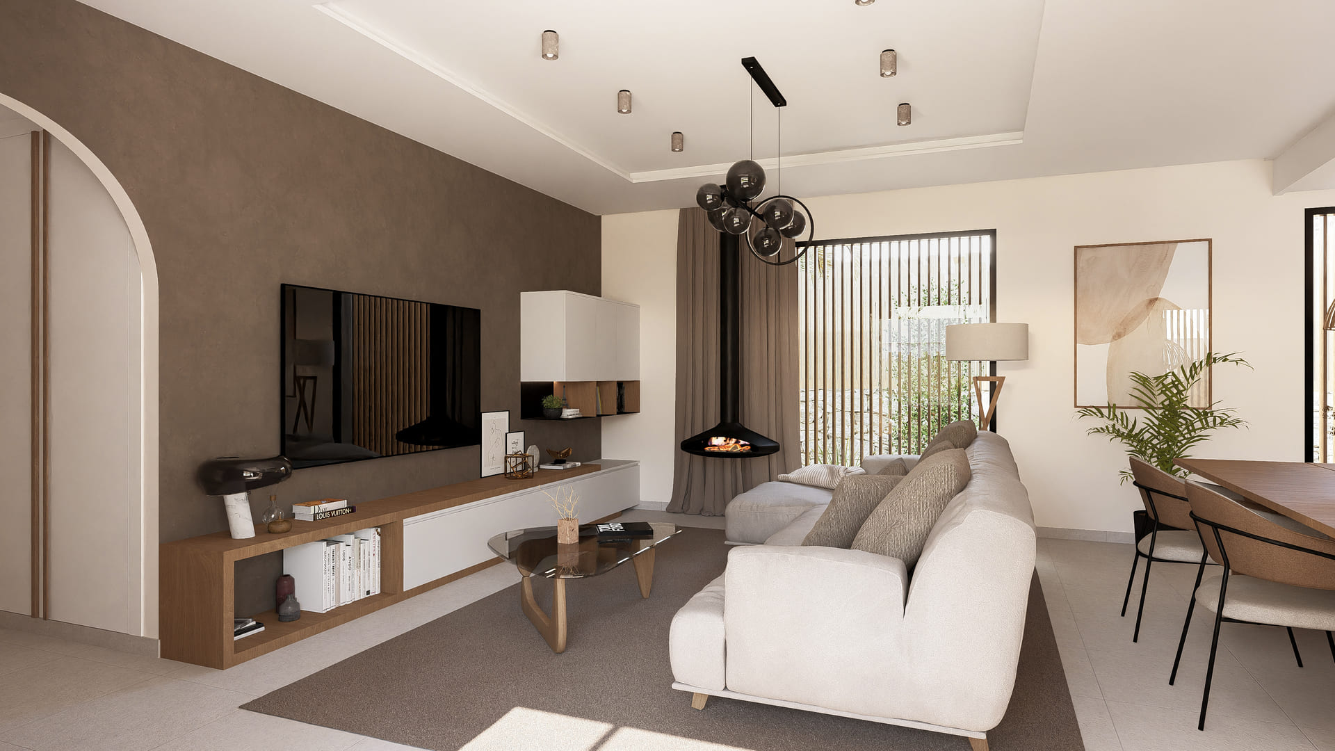 DP-110-44032586-01-11