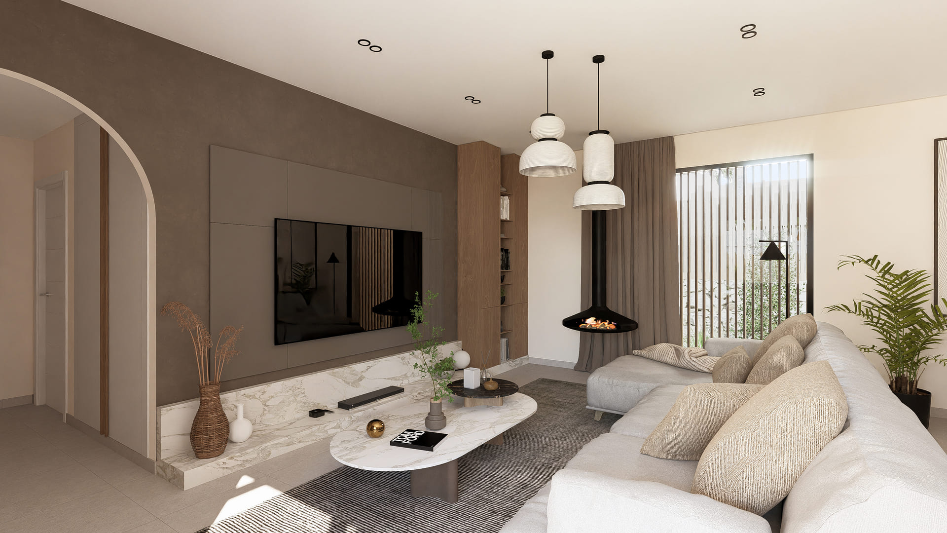 DP-110-44032586-01-12