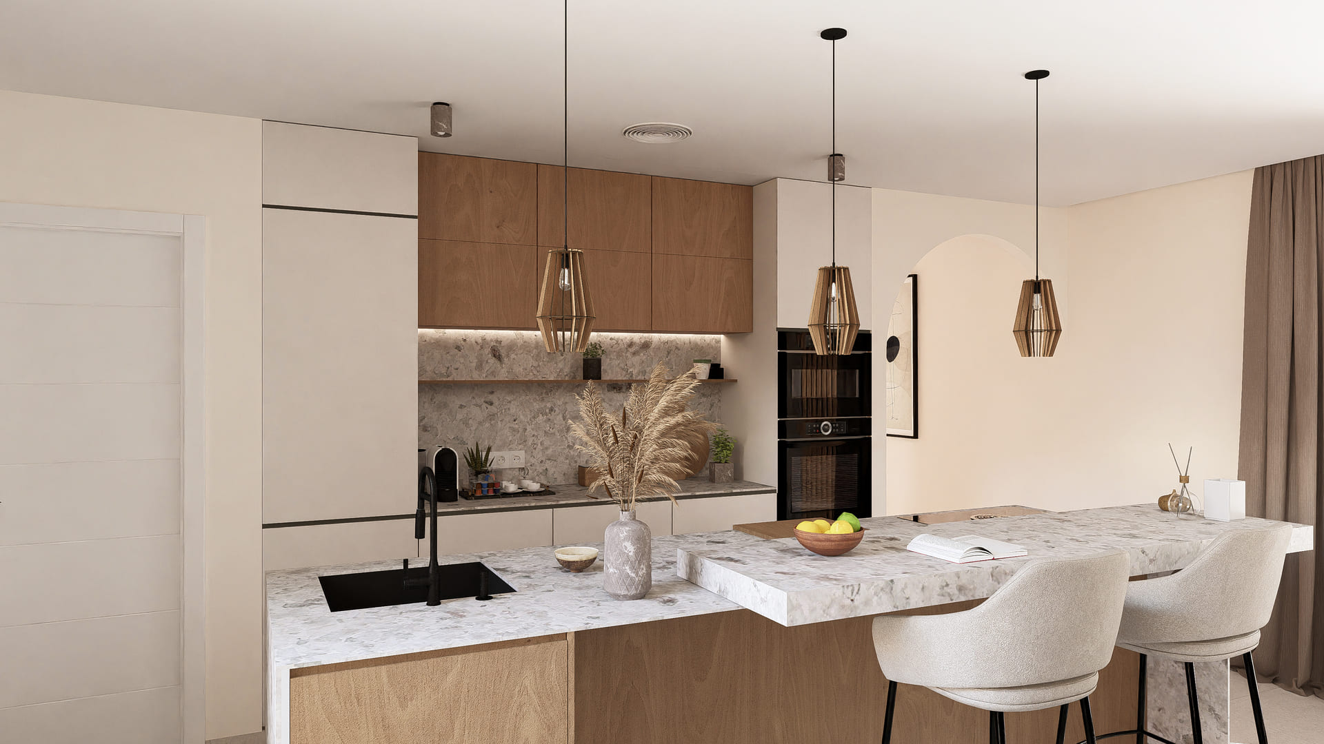 DP-110-44032586-01-13