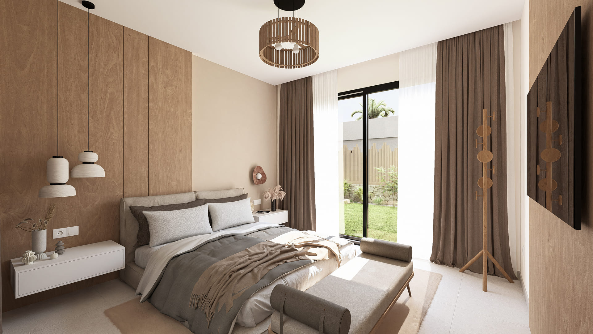 DP-110-44032586-01-14