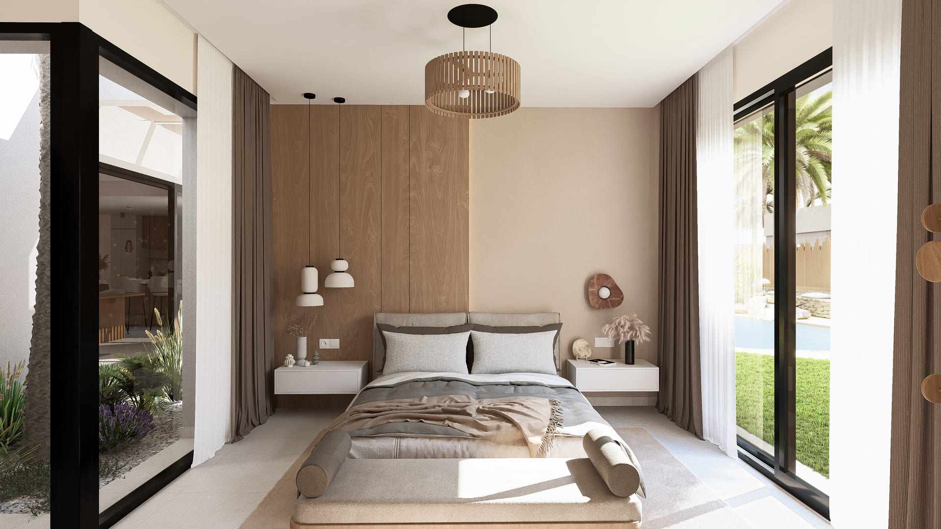 DP-110-44032586-01-15