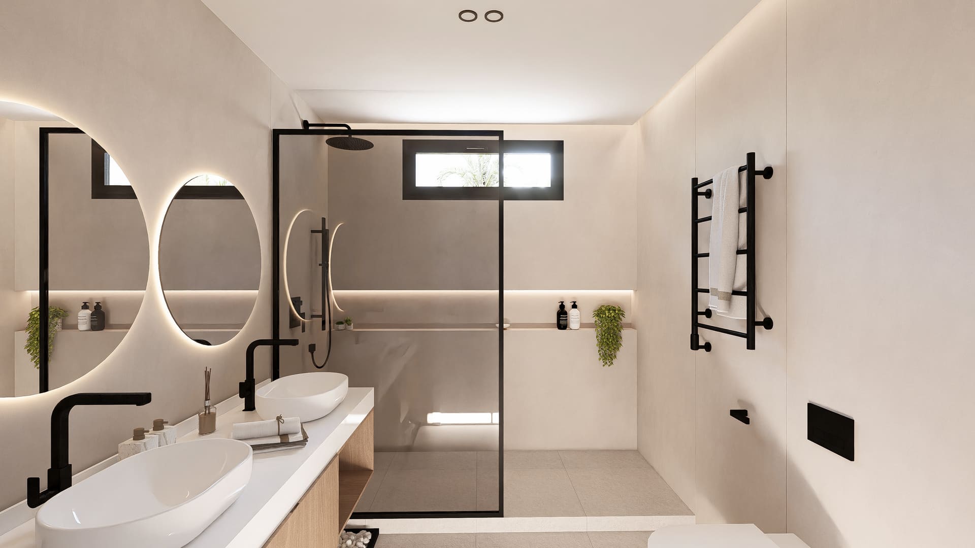 DP-110-44032586-01-16