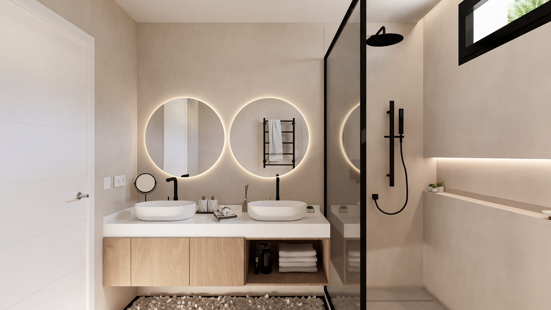 DP-110-44032586-01-17