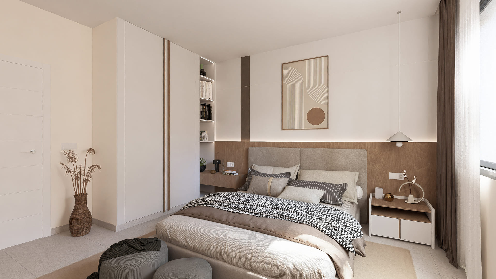 DP-110-44032586-01-18