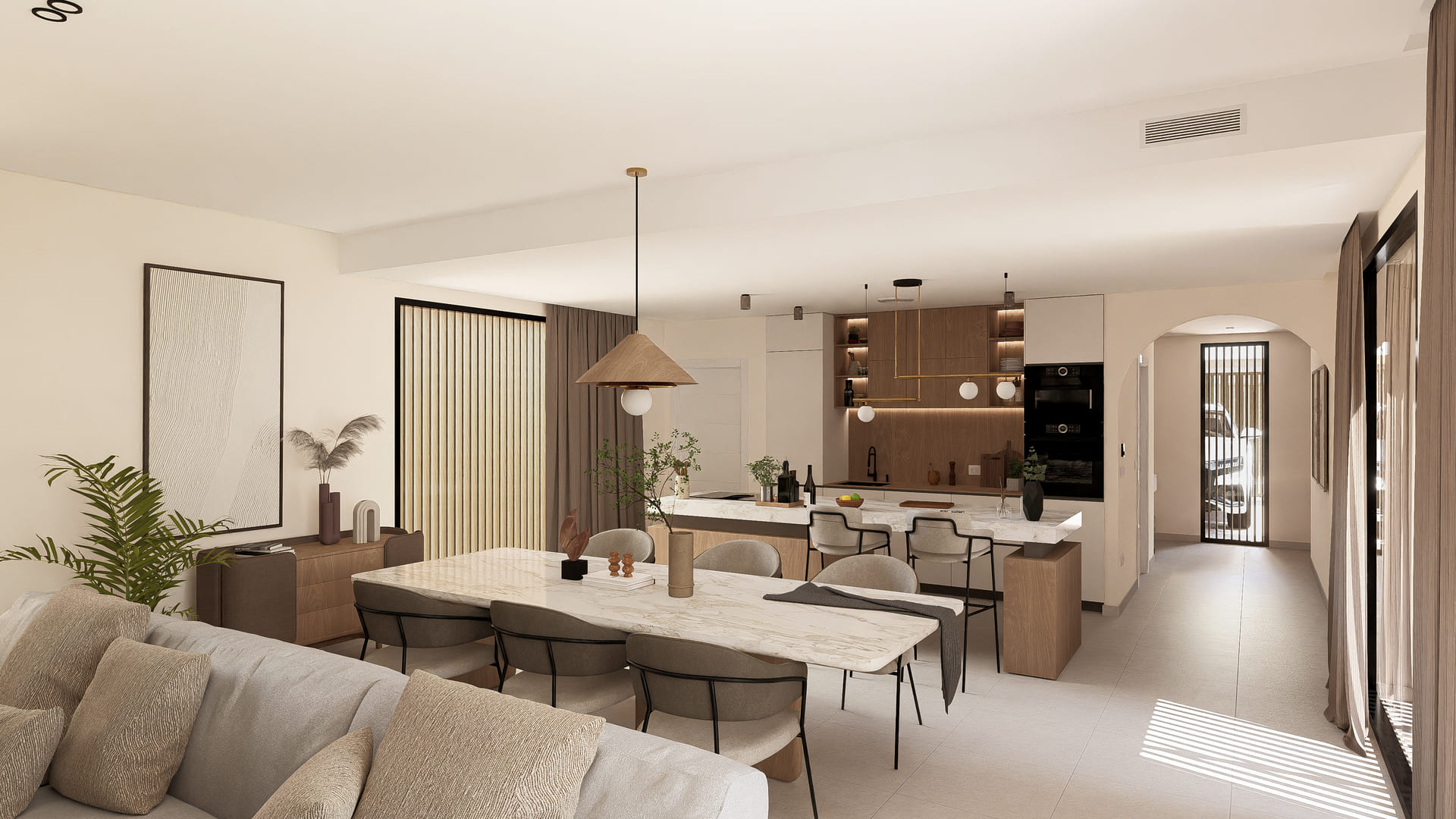 DP-110-44032586-01-20