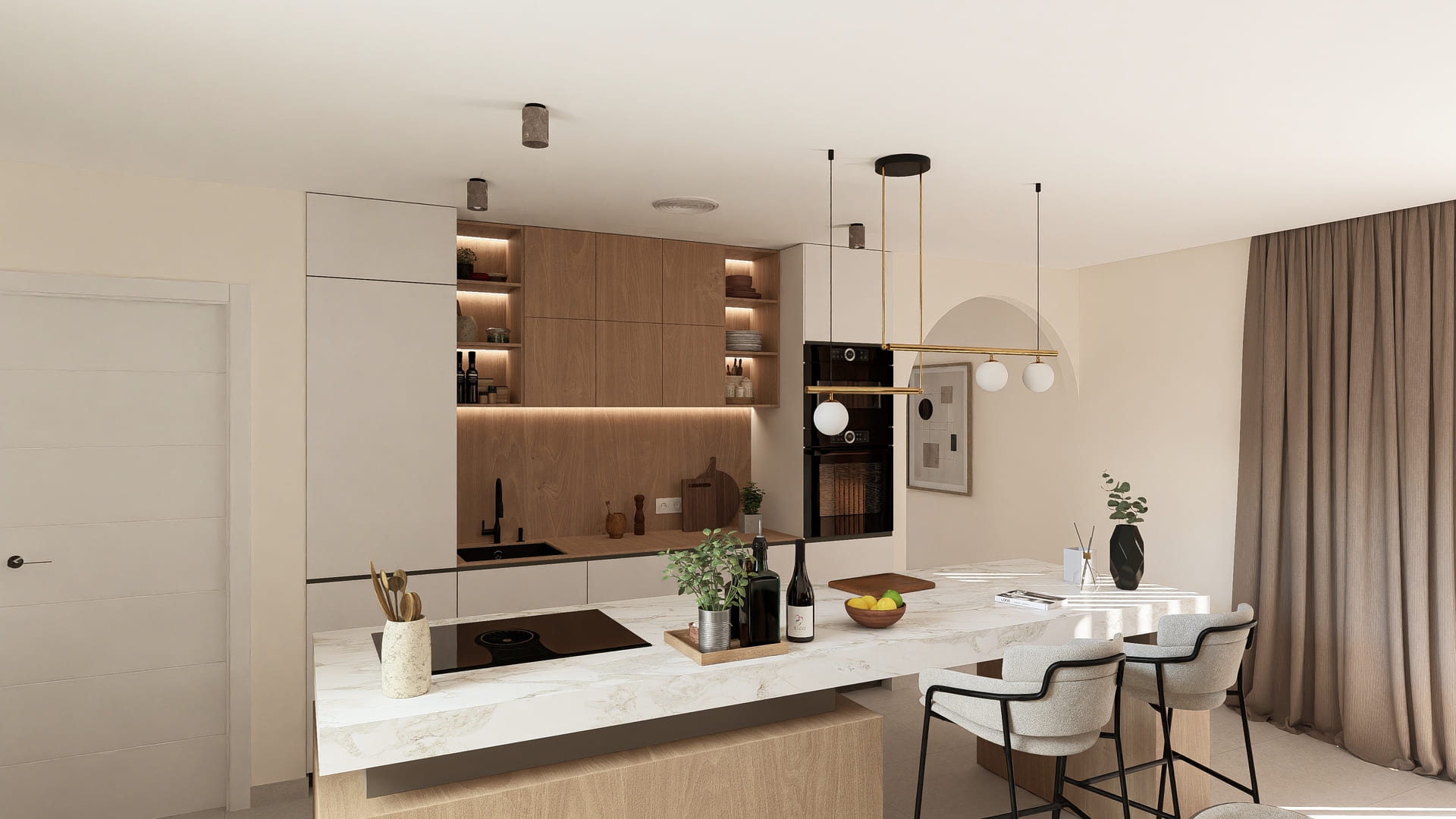 DP-110-44032586-01-21