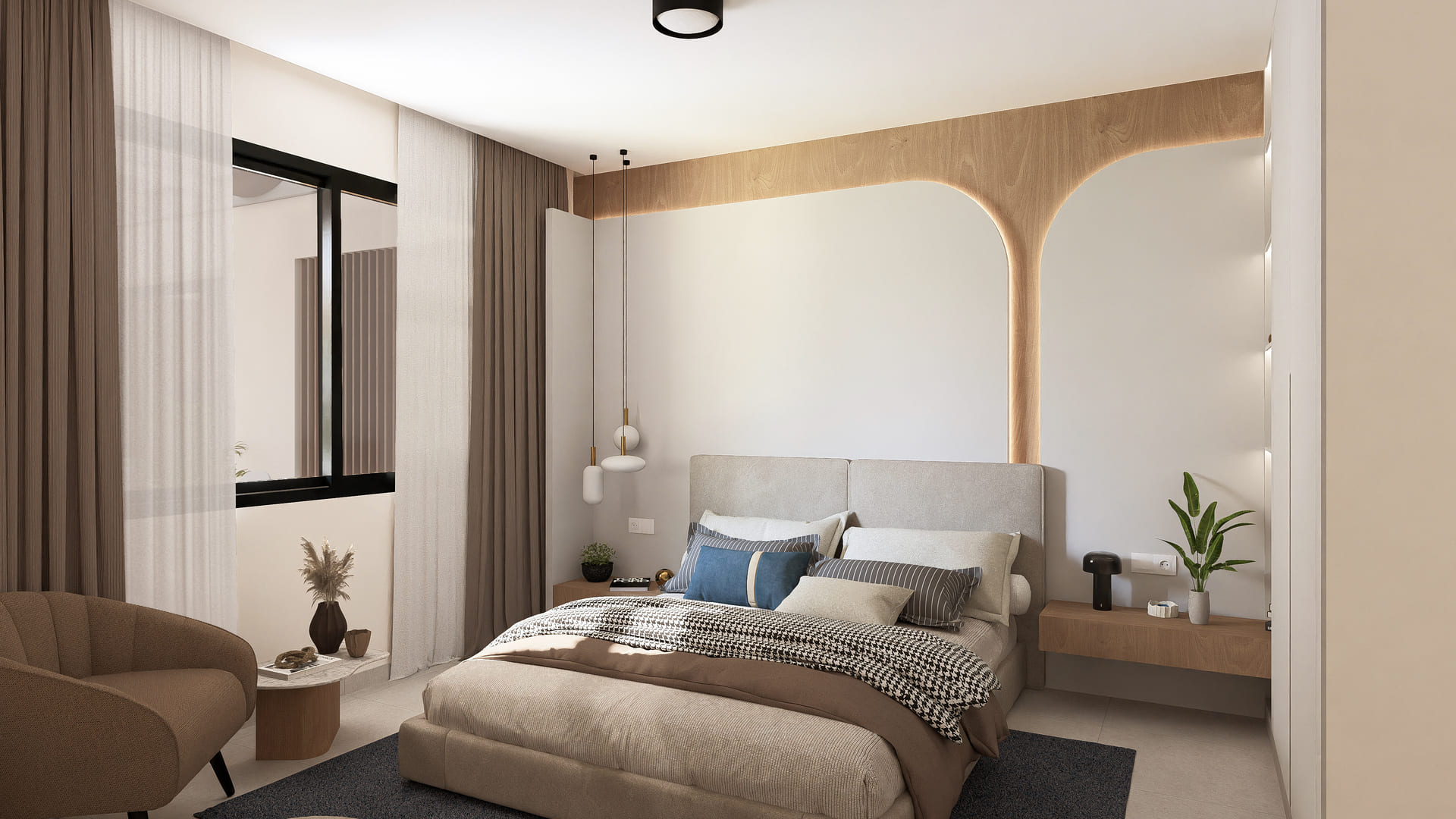 DP-110-44032586-01-22