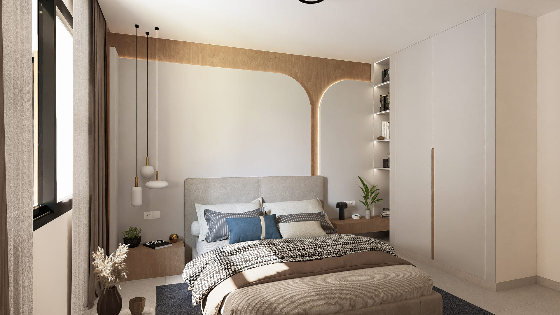 DP-110-44032586-01-23