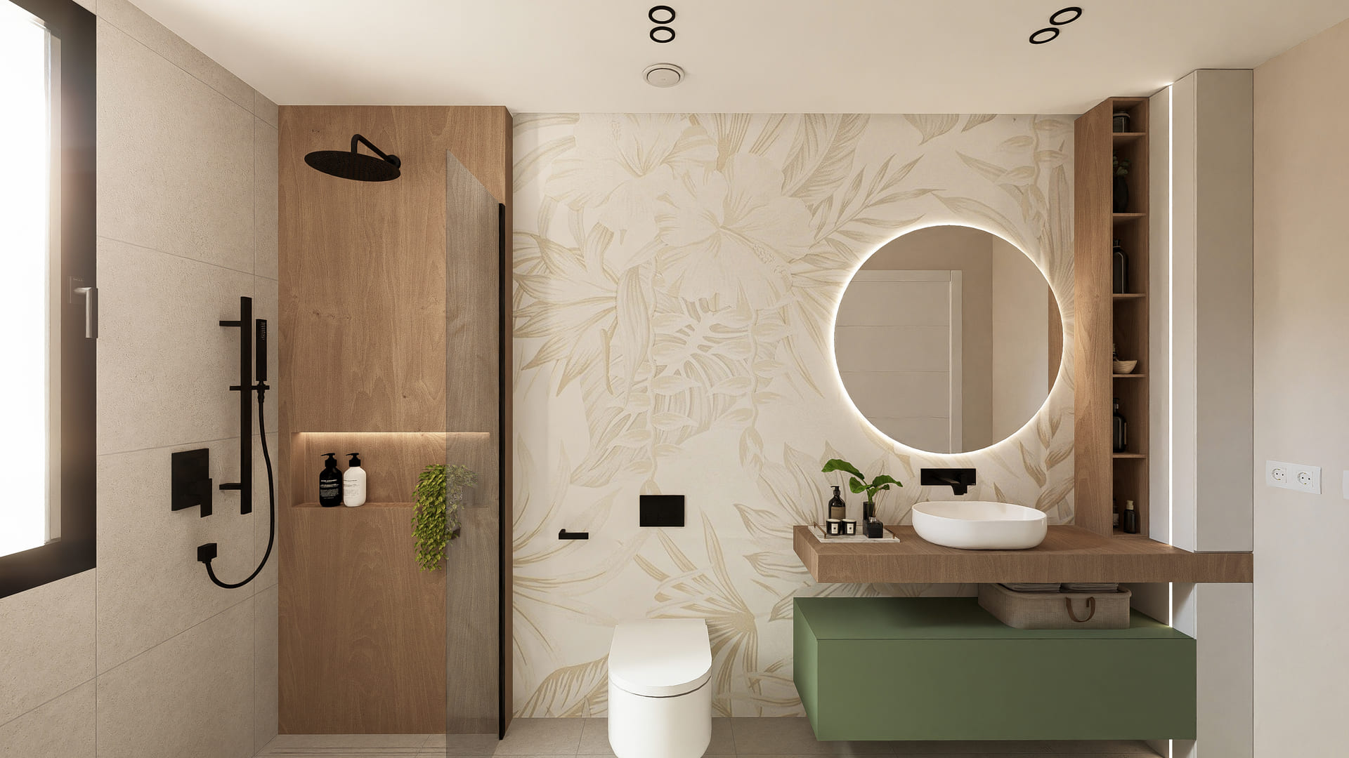 DP-110-44032586-01-24