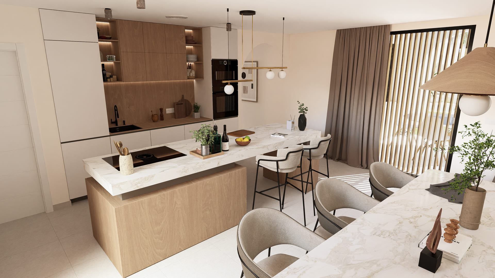 DP-110-44032586-01-25