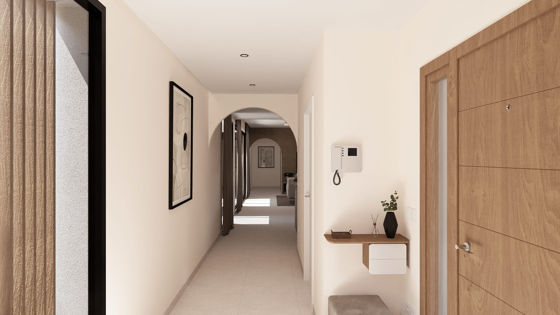 DP-110-44032586-01-9