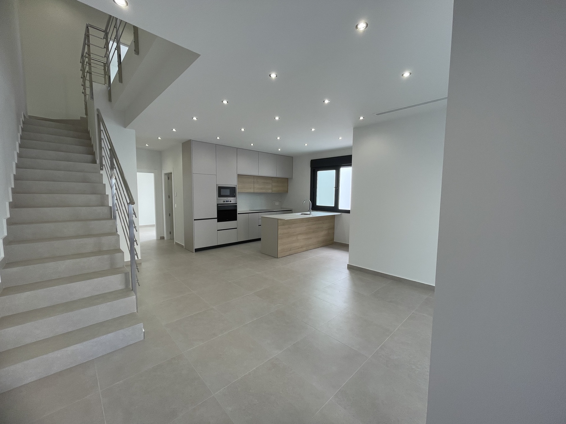 DP-110-44287355-01-11