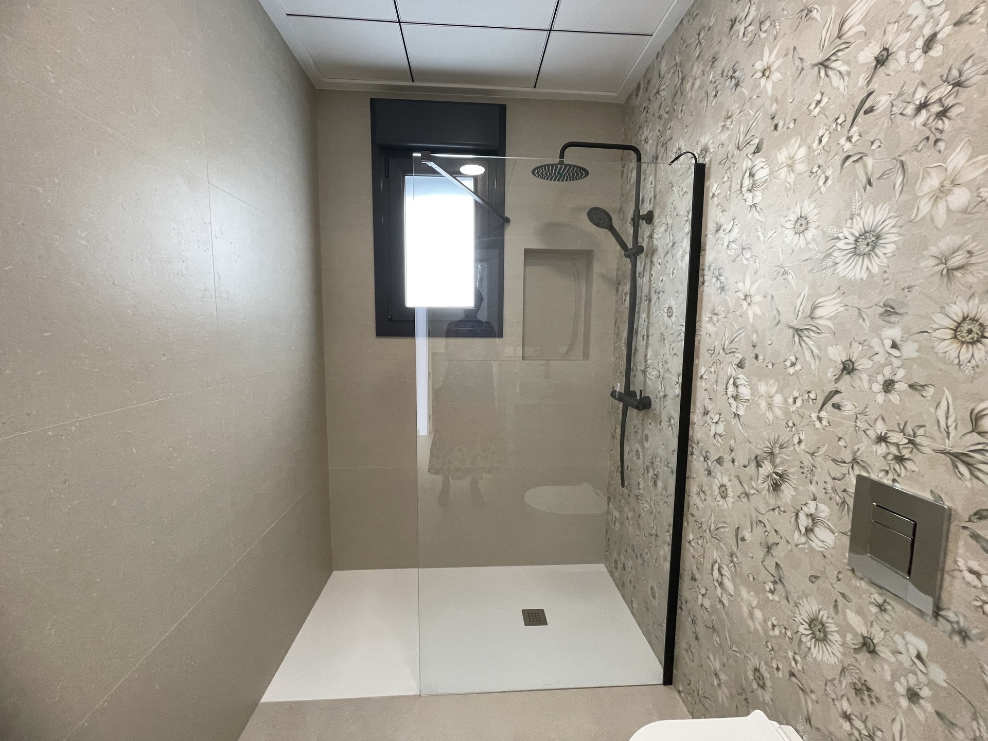 DP-110-44287355-01-12