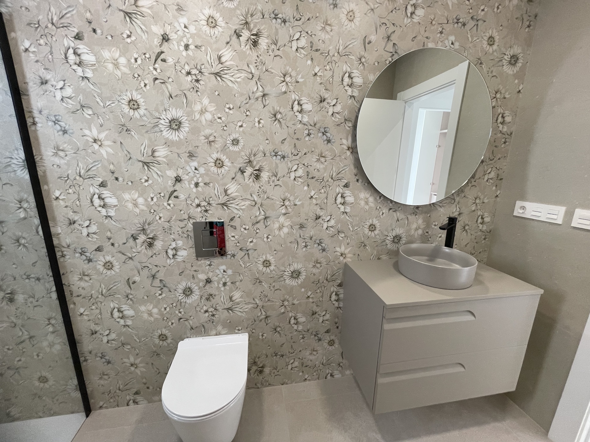 DP-110-44287355-01-13