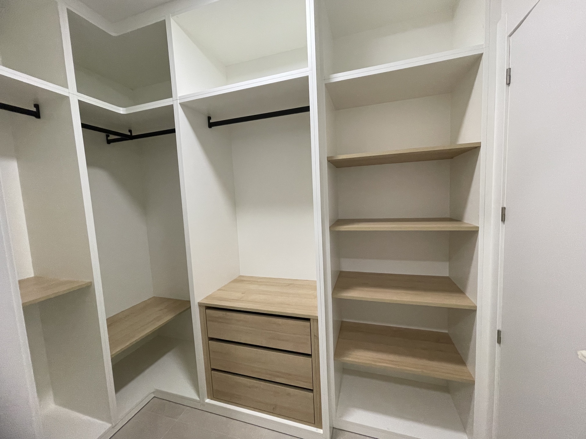 DP-110-44287355-01-18