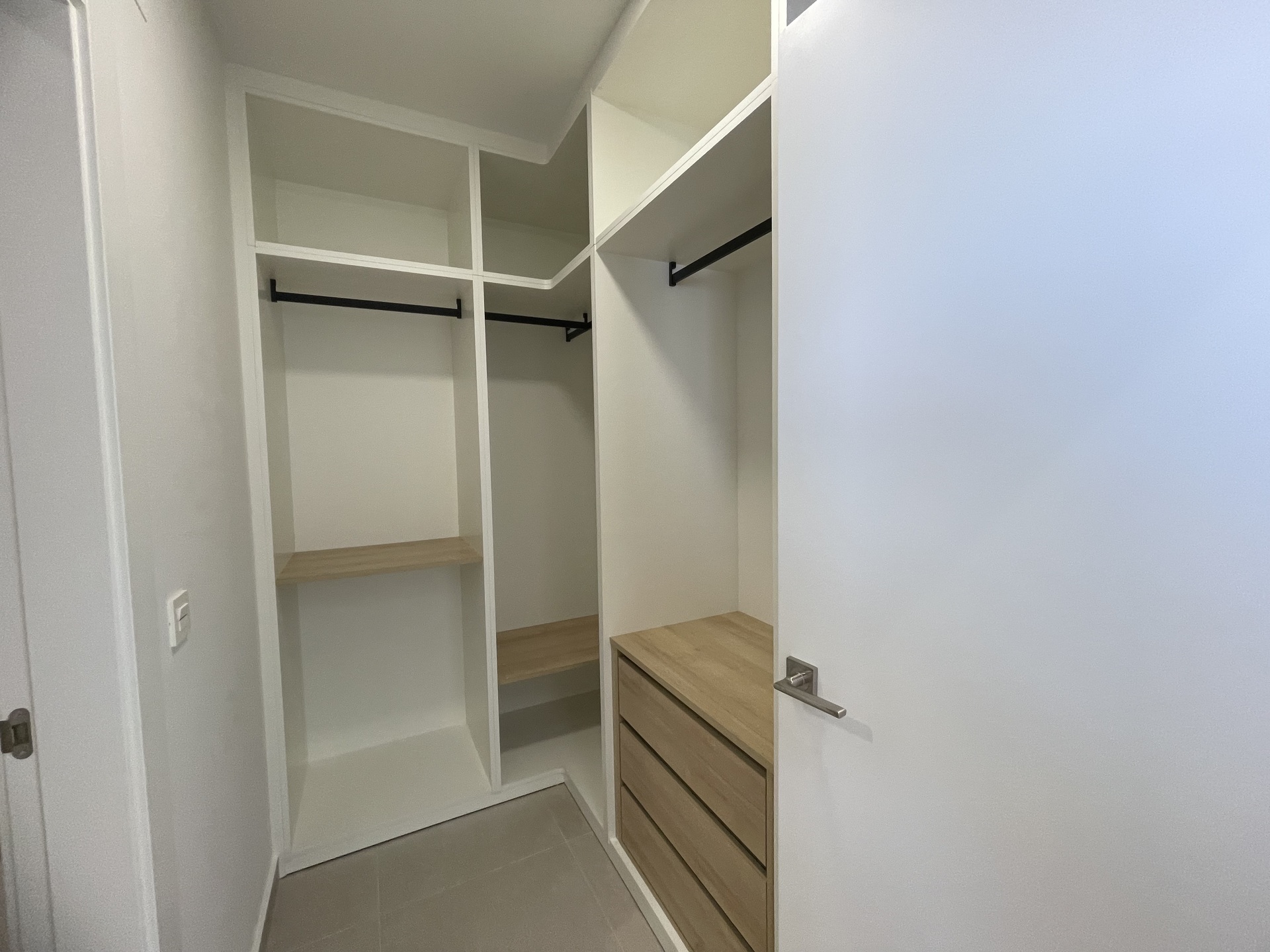 DP-110-44287355-01-19